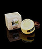 Koi Naturals BAL-NAT -045 1000 -HEALING BALM ,NATURAL 45ML,1000 Mg,-140